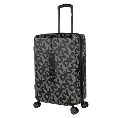 Maleta 67Cm Step & Repeat Dkny - 3100 Step & Repeat