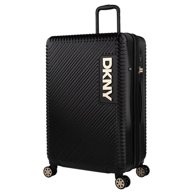 Maleta Grande 77Cm DKNY - 3105 Metro