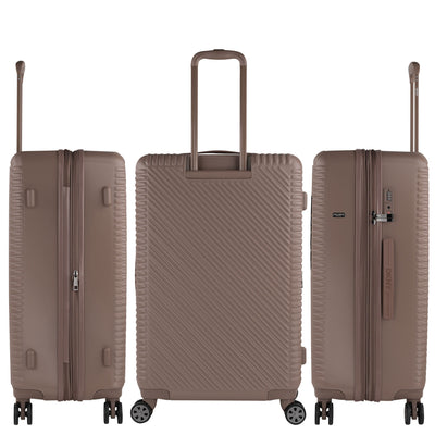 Maleta Grande 77Cm DKNY - 3105 Metro