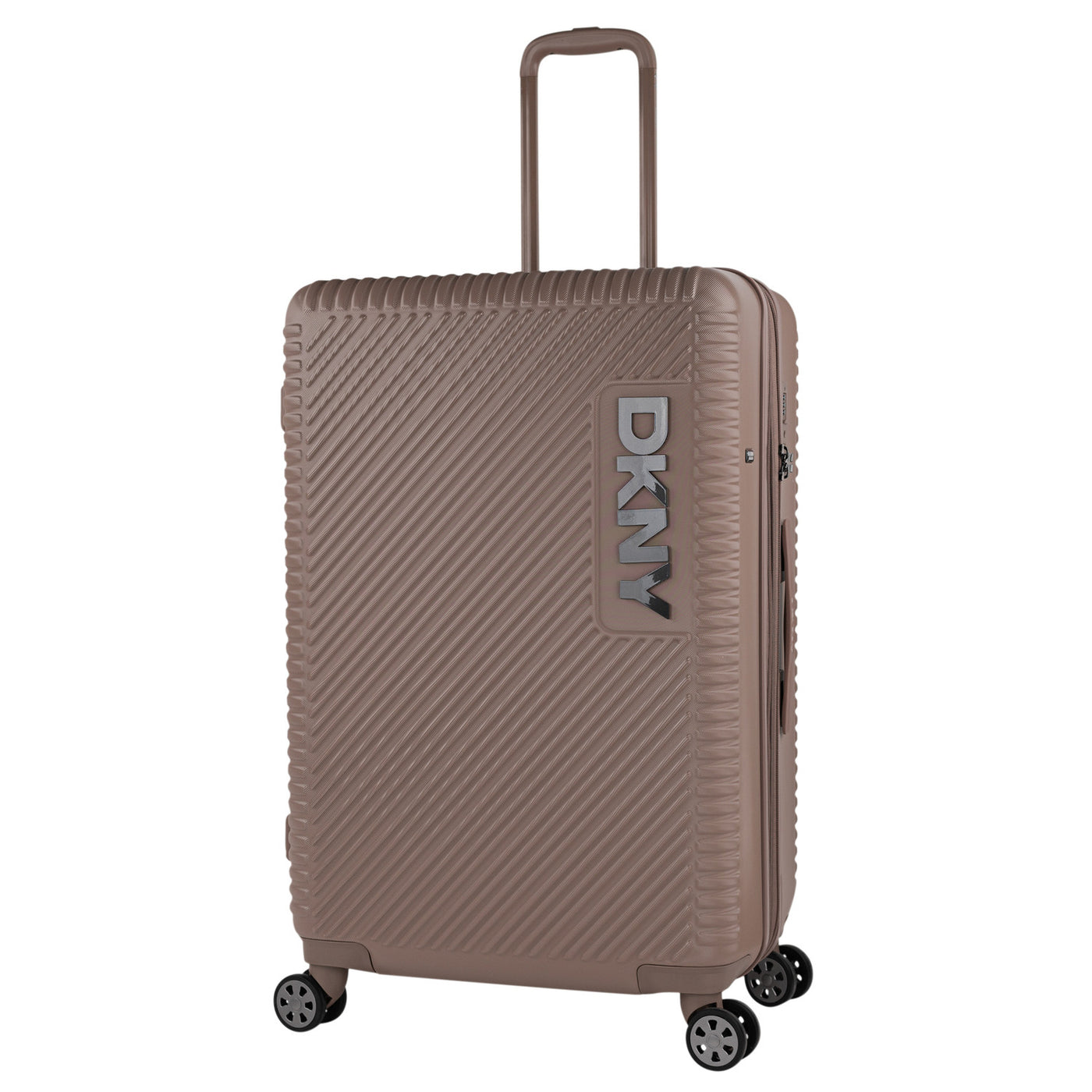 Maleta Grande 77Cm DKNY - 3105 Metro