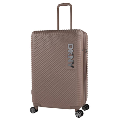 Maleta Grande 77Cm DKNY - 3105 Metro