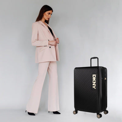 Maleta Grande 77Cm DKNY - 3105 Metro
