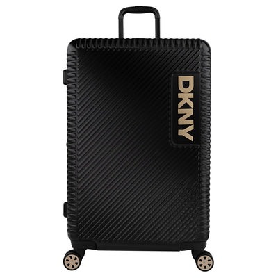 Maleta Grande 77Cm DKNY - 3105 Metro