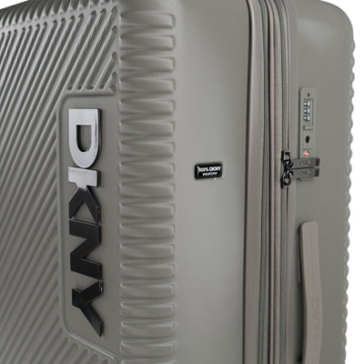 Maleta Grande 77Cm DKNY - 3105 Metro