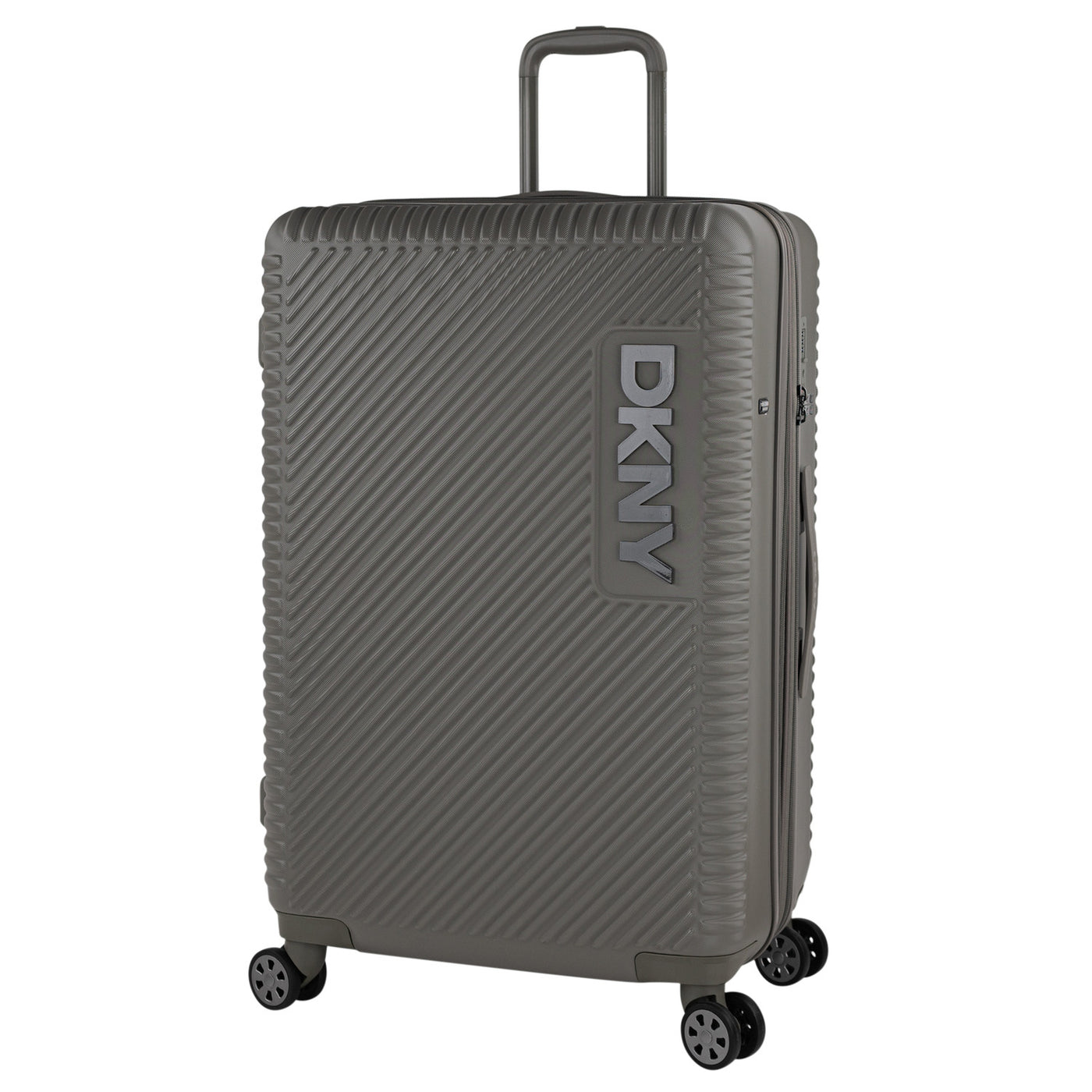 Maleta Grande 77Cm DKNY - 3105 Metro