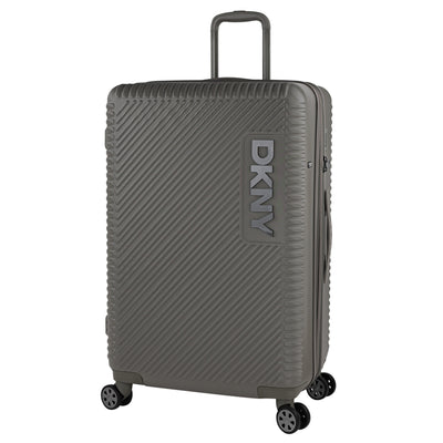 Maleta Grande 77Cm DKNY - 3105 Metro