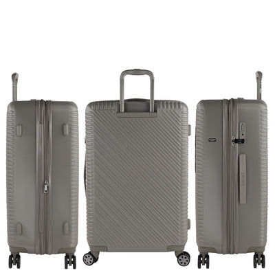 Maleta Grande 77Cm DKNY - 3105 Metro