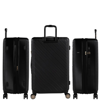 Maleta Grande 77Cm DKNY - 3105 Metro