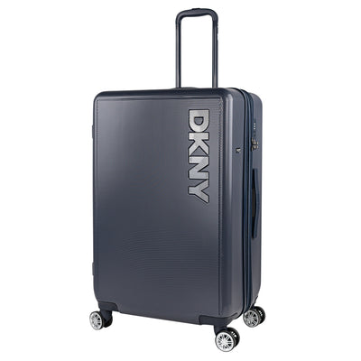 Maleta Grande 77Cm DKNY - 3103 Simply Put