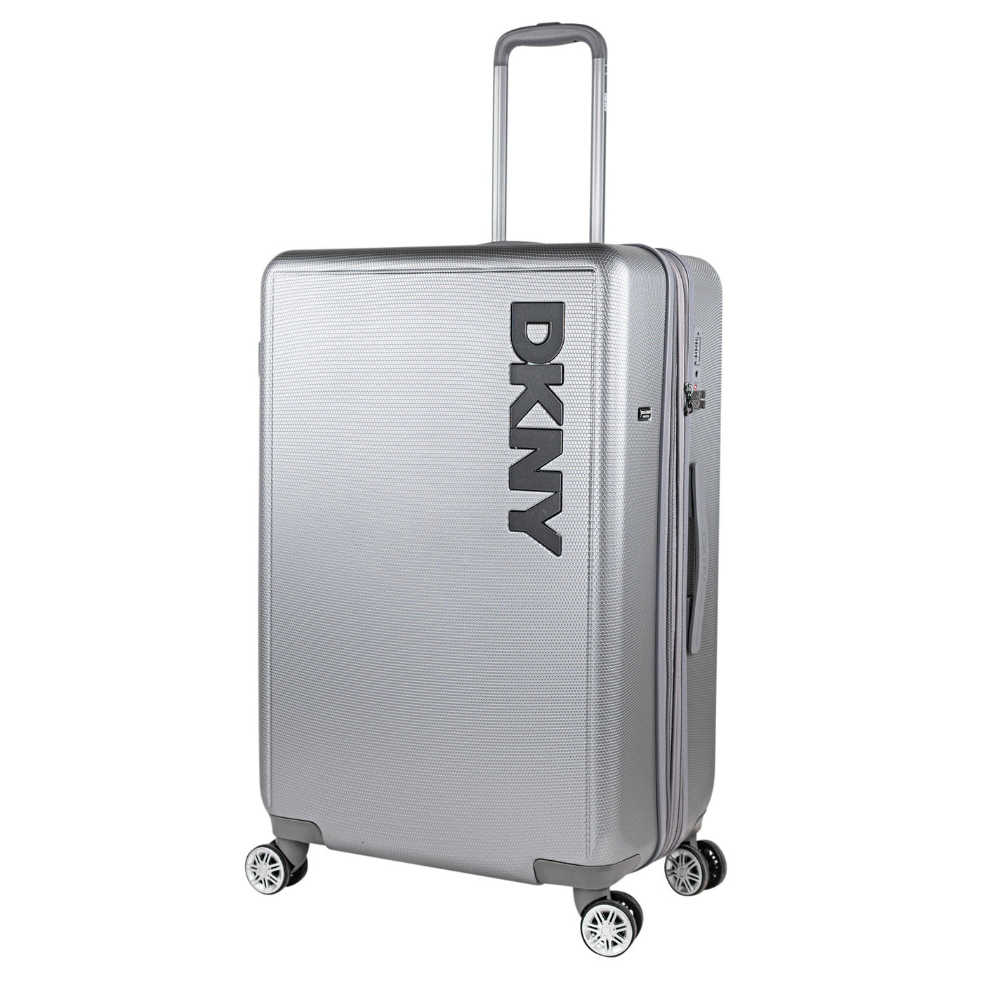 Maleta Grande 77Cm DKNY - 3103 Simply Put