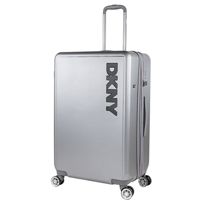 Maleta Grande 77Cm DKNY - 3103 Simply Put
