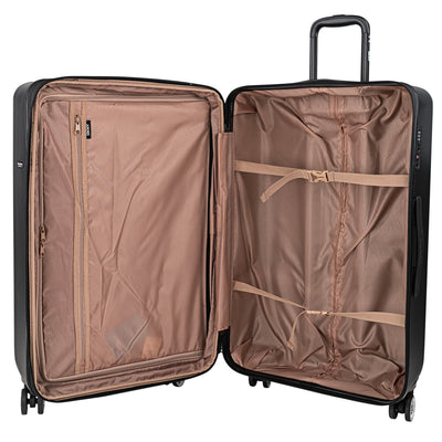 Maleta Grande 77Cm DKNY - 3103 Simply Put