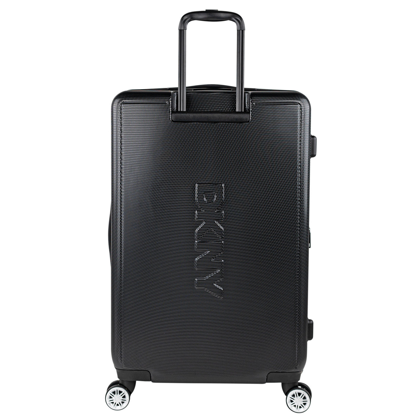 Maleta Grande 77Cm DKNY - 3103 Simply Put