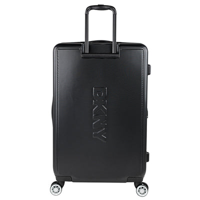 Maleta Grande 77Cm DKNY - 3103 Simply Put