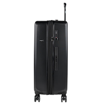 Maleta Grande 77Cm DKNY - 3103 Simply Put