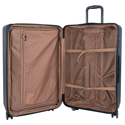 Maleta Grande 77Cm DKNY - 3103 Simply Put