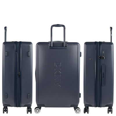 Maleta Grande 77Cm DKNY - 3103 Simply Put