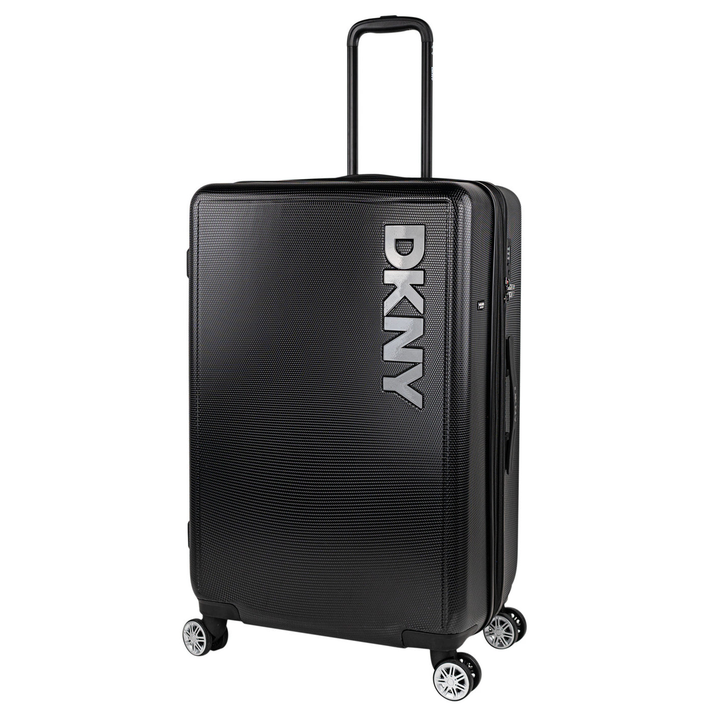 Maleta Grande 77Cm DKNY - 3103 Simply Put