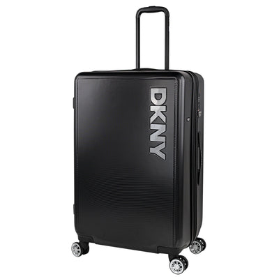 Maleta Grande 77Cm DKNY - 3103 Simply Put