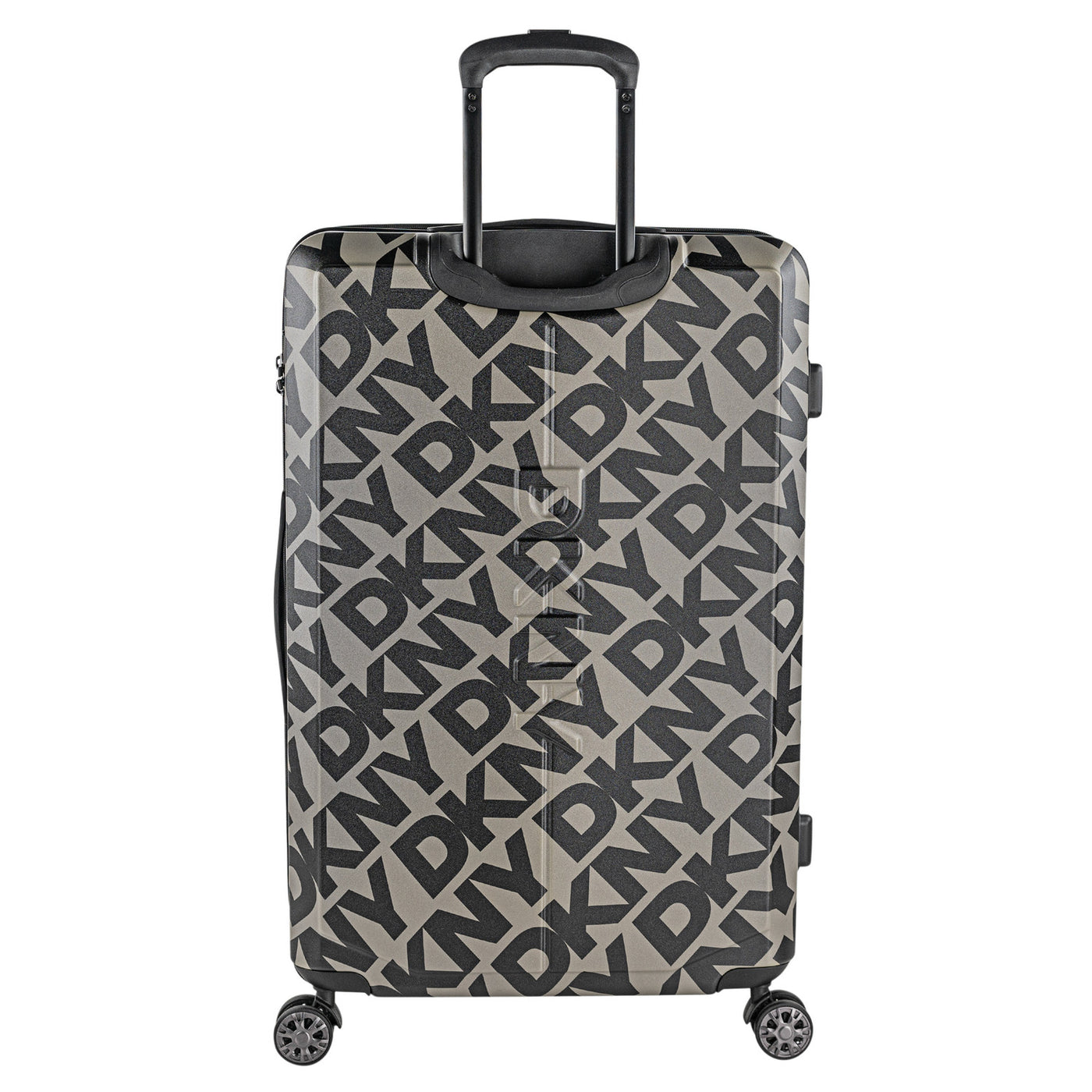 Maleta Grande 77Cm Step & Repeat Dkny -3100 Step & Repeat