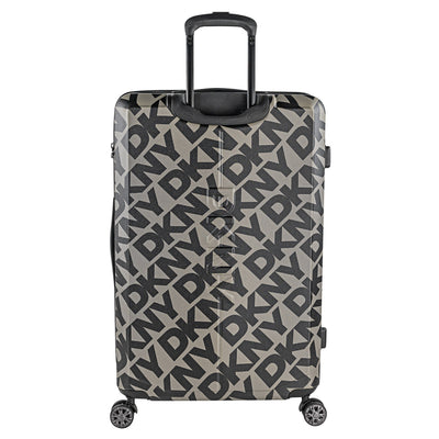 Maleta Grande 77Cm Step & Repeat Dkny -3100 Step & Repeat