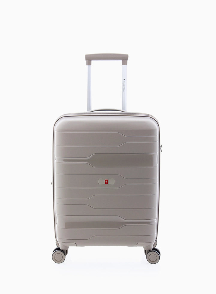 Maleta Cabina Extensible Gladiator Boxing