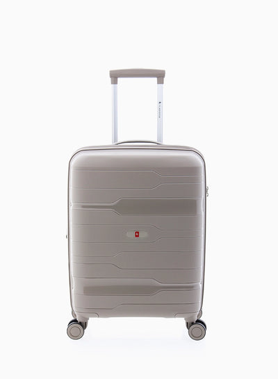 Maleta Cabina Extensible Gladiator Boxing