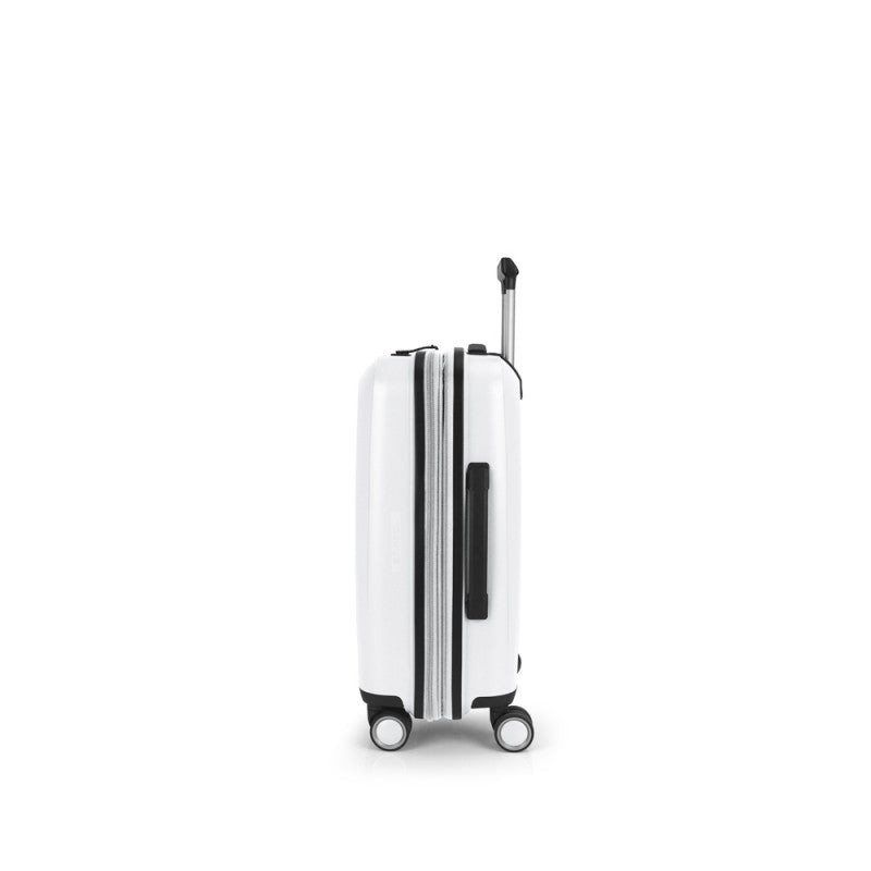 Maleta Cabina Expandible Gabol Brooklyn