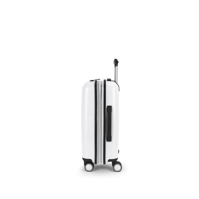 Maleta Cabina Expandible Gabol Brooklyn