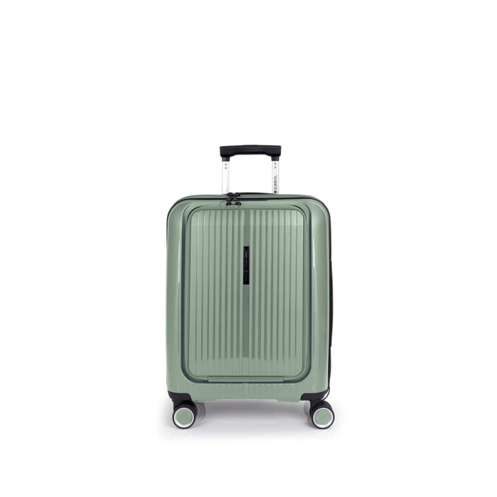 maleta-cabina-con-bolsillo-