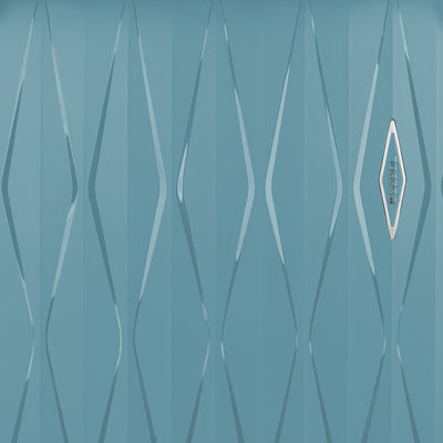 Maleta Cabina Expandible Gabol Infinity
