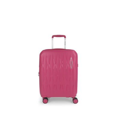 Maleta Cabina Expandible Gabol Infinity