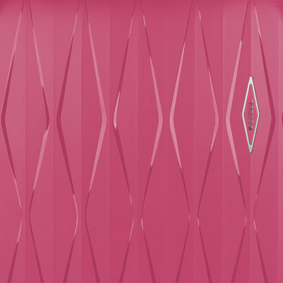 Maleta Cabina Expandible Gabol Infinity