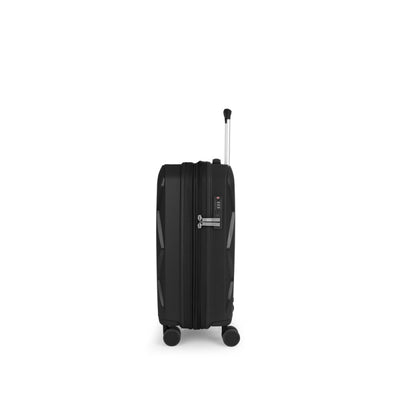 Maleta Cabina Expandible Gabol Infinity