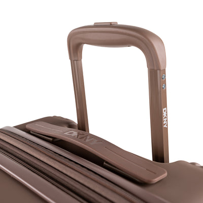 Maleta Cabina DKNY - 3105 Metro (55 x 36 x 22 cm)