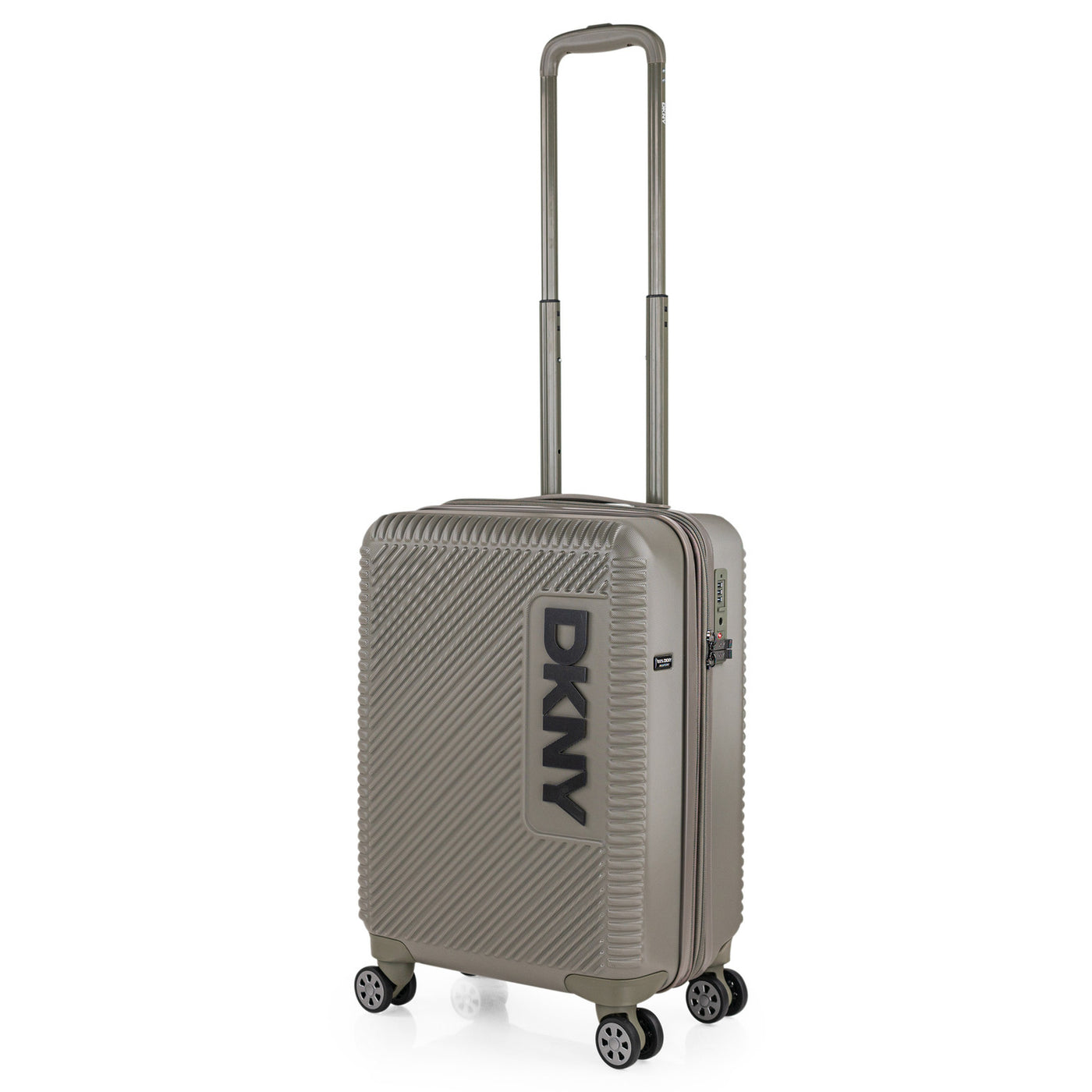 Maleta Cabina DKNY - 3105 Metro (55 x 36 x 22 cm)