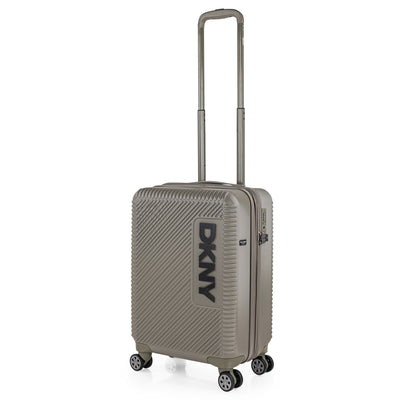 Maleta Cabina DKNY - 3105 Metro (55 x 36 x 22 cm)