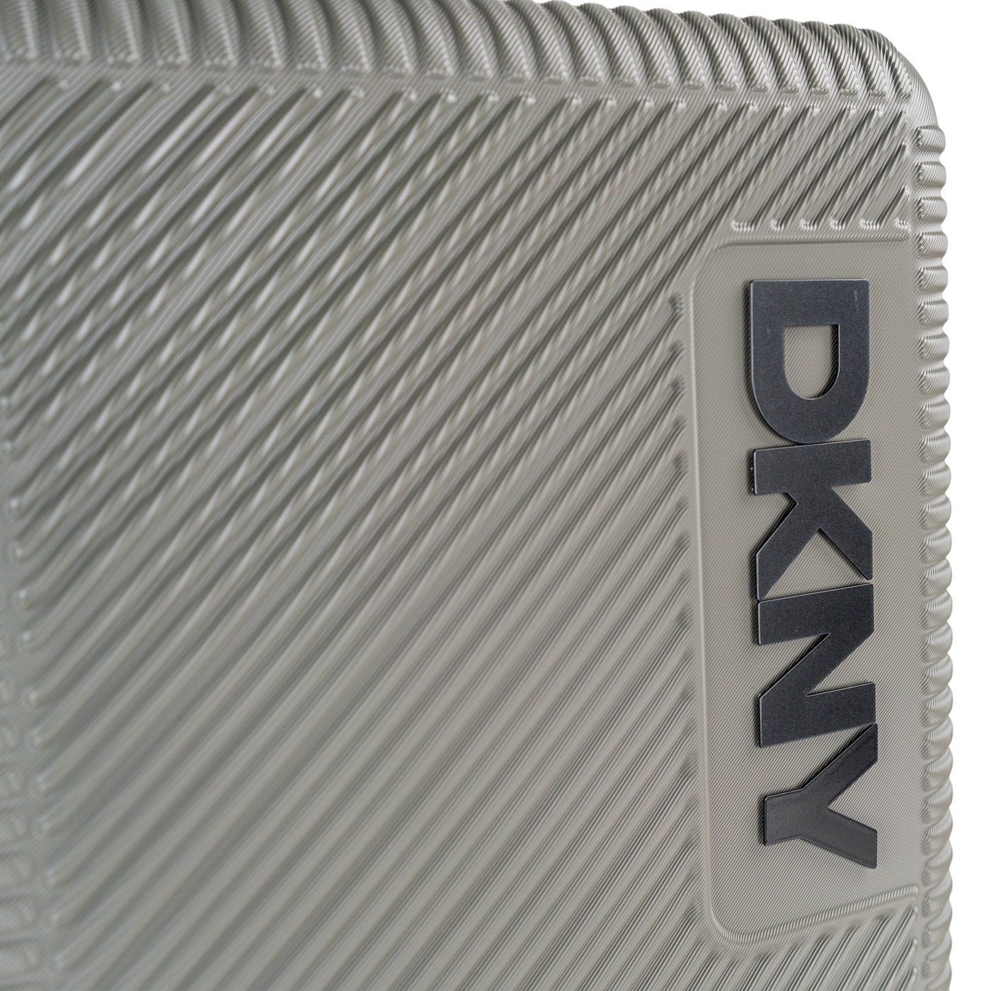 Maleta Cabina DKNY - 3105 Metro (55 x 36 x 22 cm)