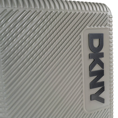 Maleta Cabina DKNY - 3105 Metro (55 x 36 x 22 cm)