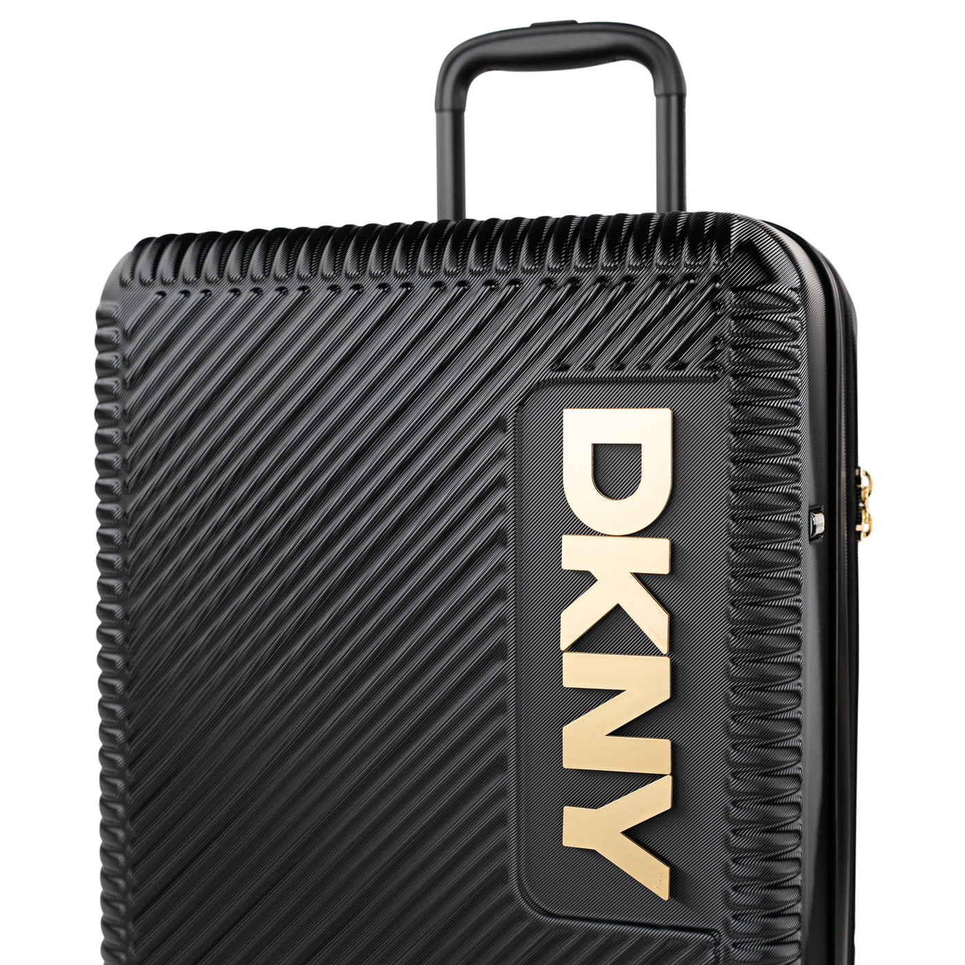 Maleta Cabina DKNY - 3105 Metro (55 x 36 x 22 cm)