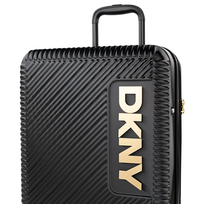 Maleta Cabina DKNY - 3105 Metro (55 x 36 x 22 cm)
