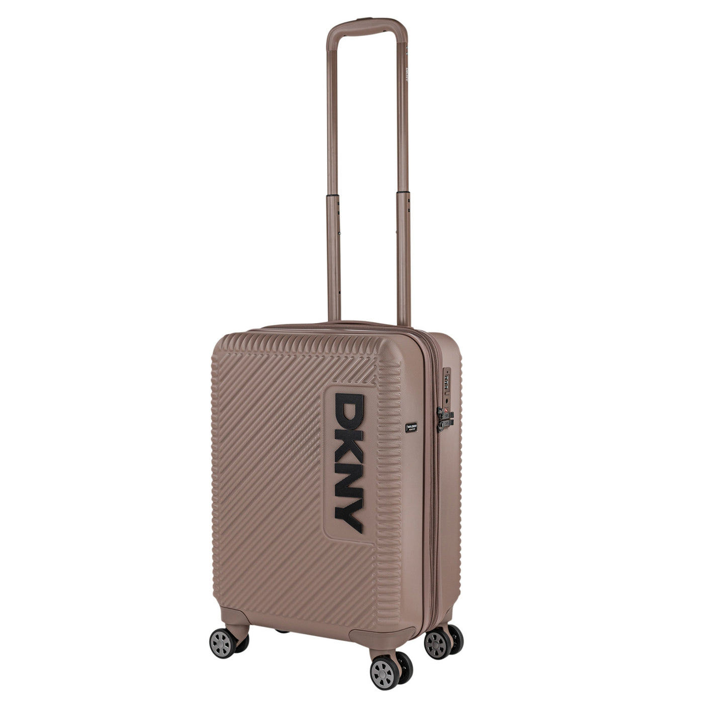 Maleta Cabina DKNY - 3105 Metro (55 x 36 x 22 cm)