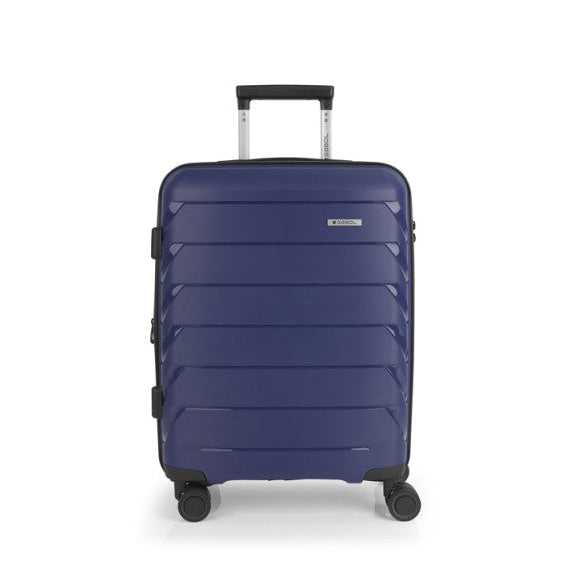 Maleta Cabina Extensible Gabol Origami