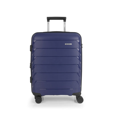 Maleta Cabina Extensible Gabol Origami