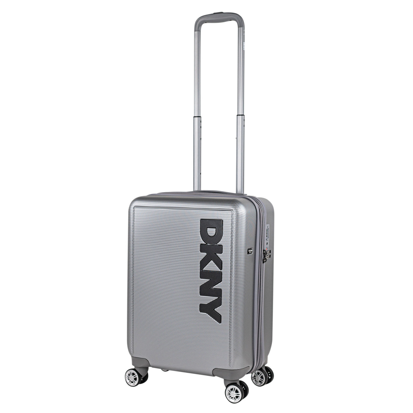 Maleta Cabina DKNY - 3103 Simply Put (55 x 36 x 24 cm)