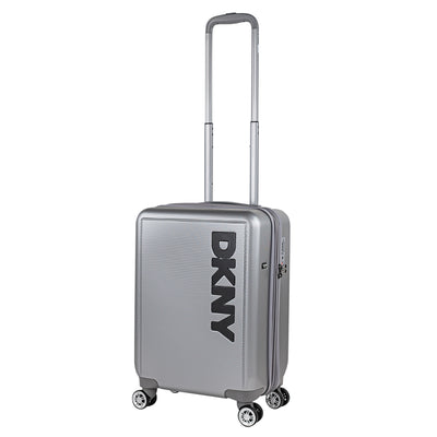 Maleta Cabina DKNY - 3103 Simply Put (55 x 36 x 24 cm)