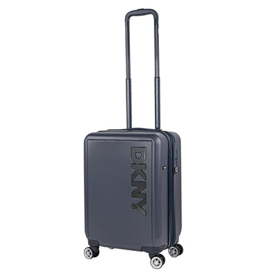 Maleta Cabina DKNY - 3103 Simply Put (55 x 36 x 24 cm)