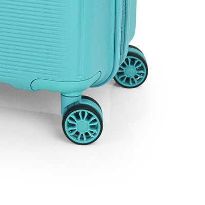 Maleta Cabina Expandible Gabol Steady