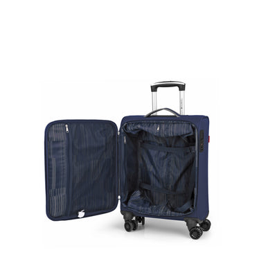 Maleta Cabina Gabol Zambia