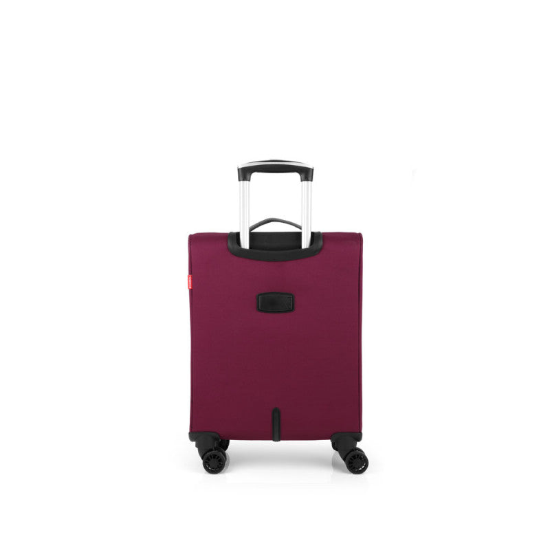 Maleta Cabina Gabol Zambia